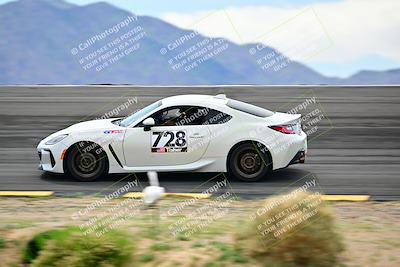 media/Mar-23-2024-Speed Ventures (Sat) [[406344cc49]]/5-Black Group/Session 3 (Bowl Speed Pans)/